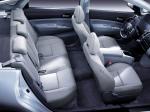 Toyota Prius 2006 года (CN)